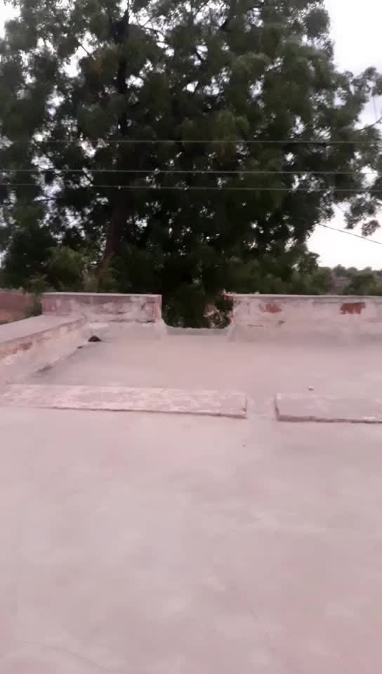 @Pradeep kumar