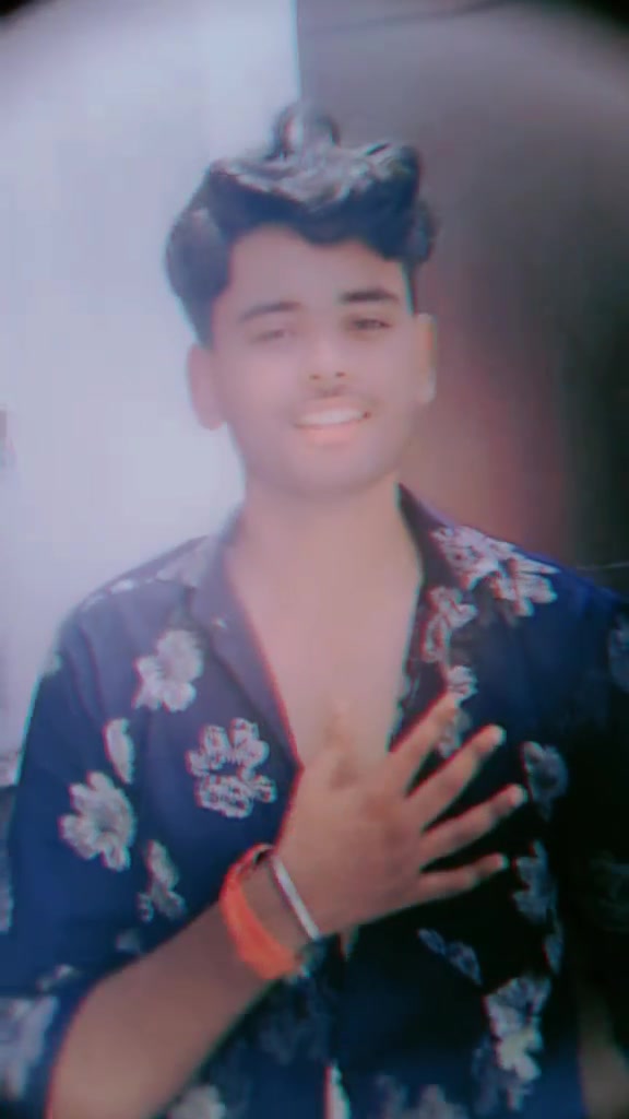 @Abhishek kulshrestha
