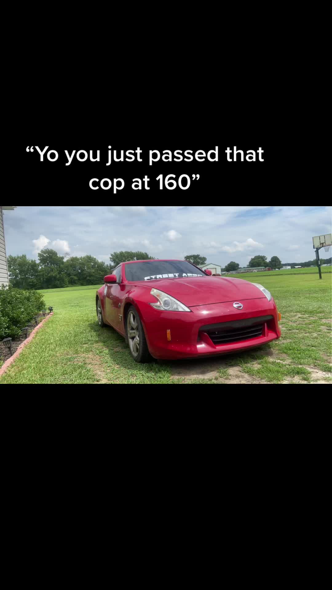 @ashtonn.perozeni