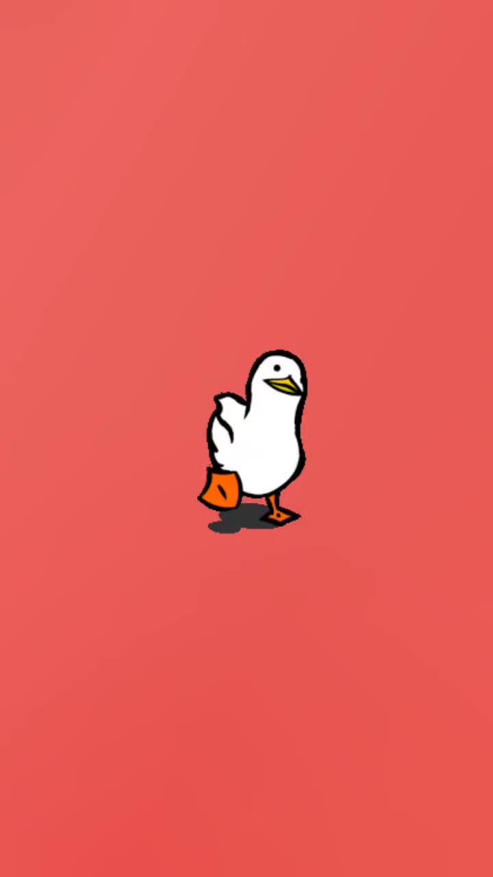 @Dblxy