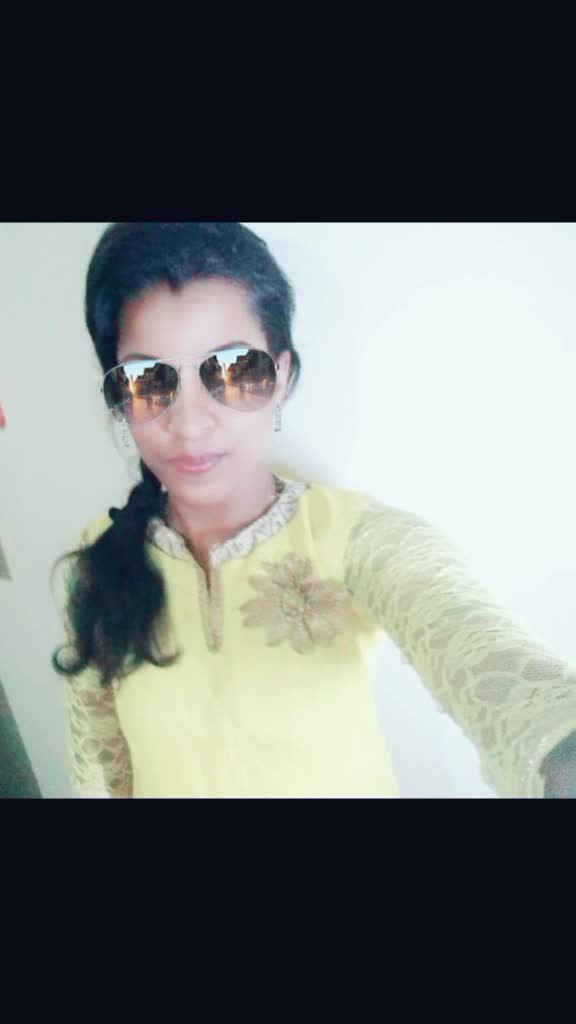 @smitha dancer