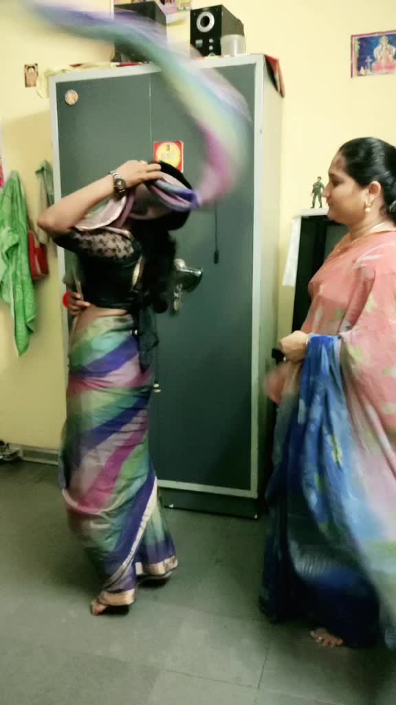 @pmprabhavathi