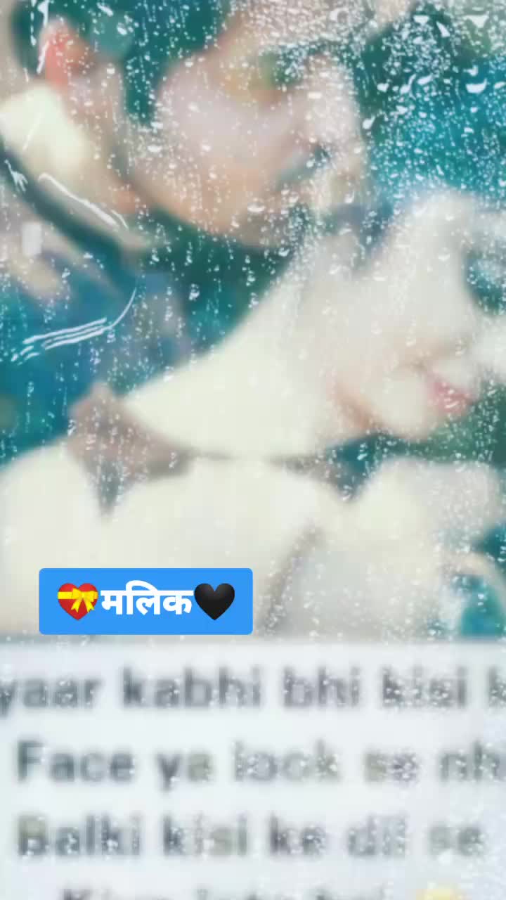 @🕉️Dêfãùltér😏Jât🔱