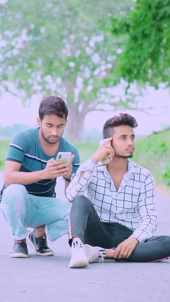@Shamsul
