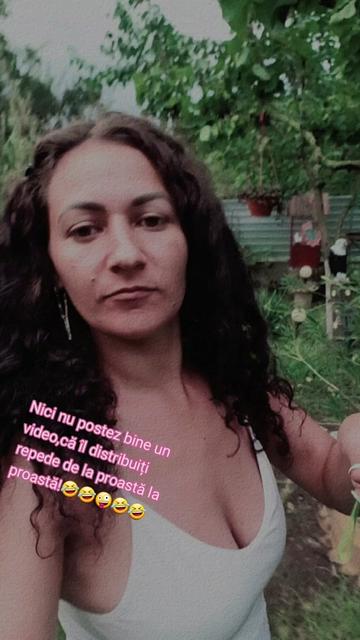 @⚜️ Ana Avr ⚜️Rău🧚♀️