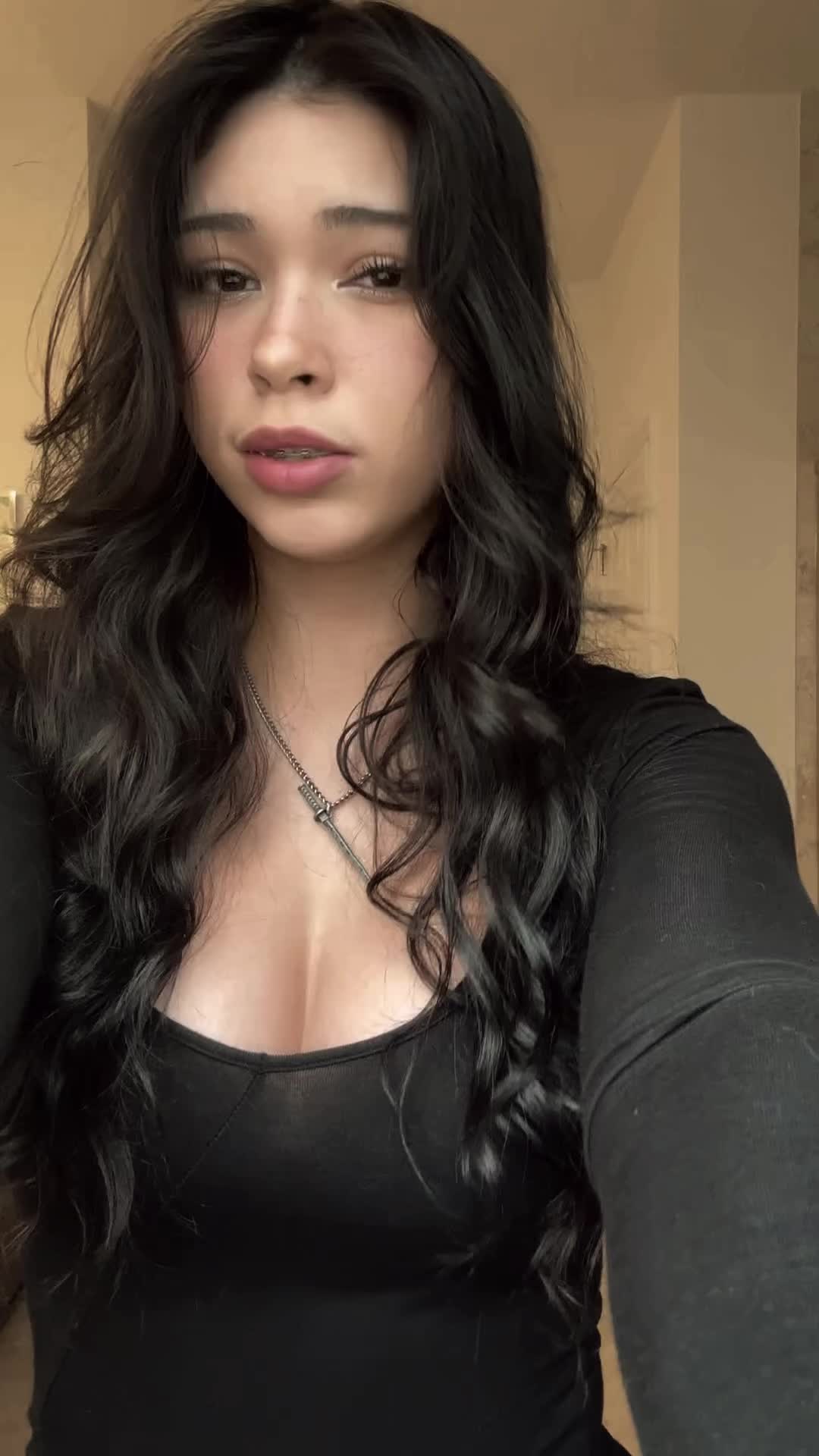 @Zr34