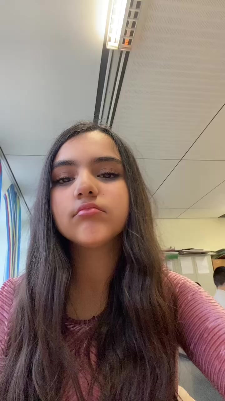 @𝒵𝑒𝓇𝒶𝒶