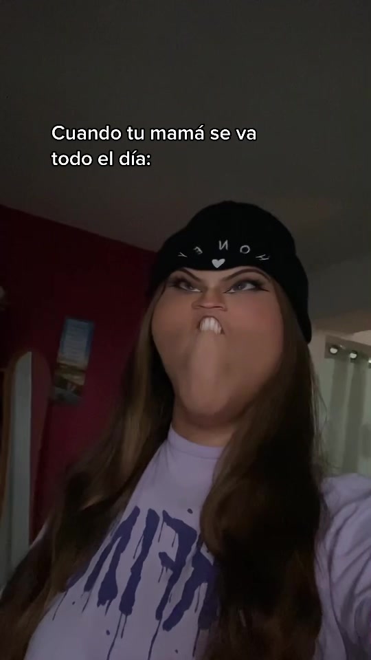 @sofiarodriguezve
