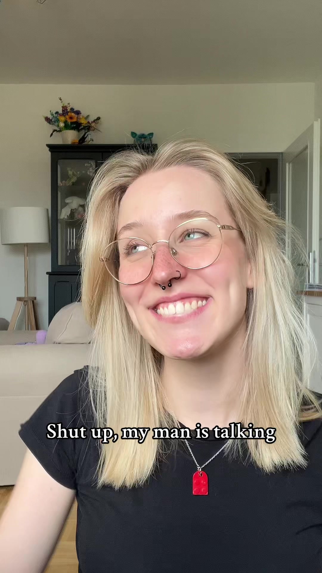@Lea