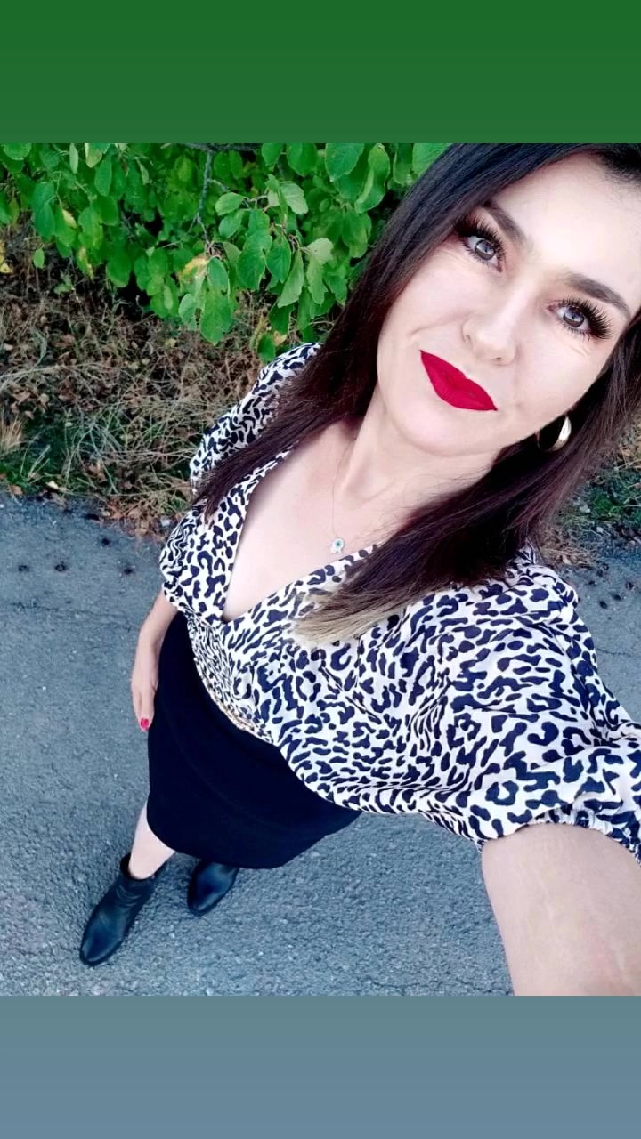 @💙Fatma Emine dmrtrk 💙