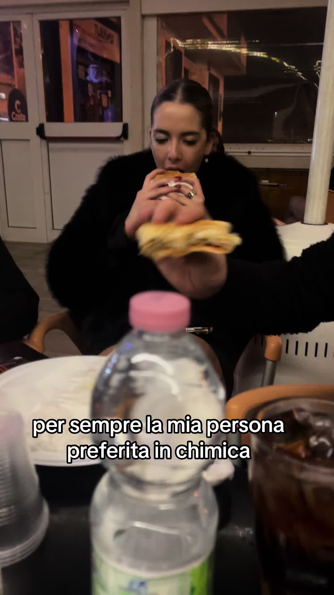 @Myriam Giannuzzi