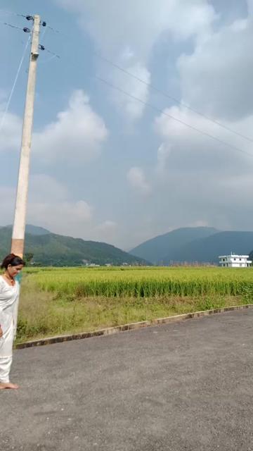@Sharada Acharya
