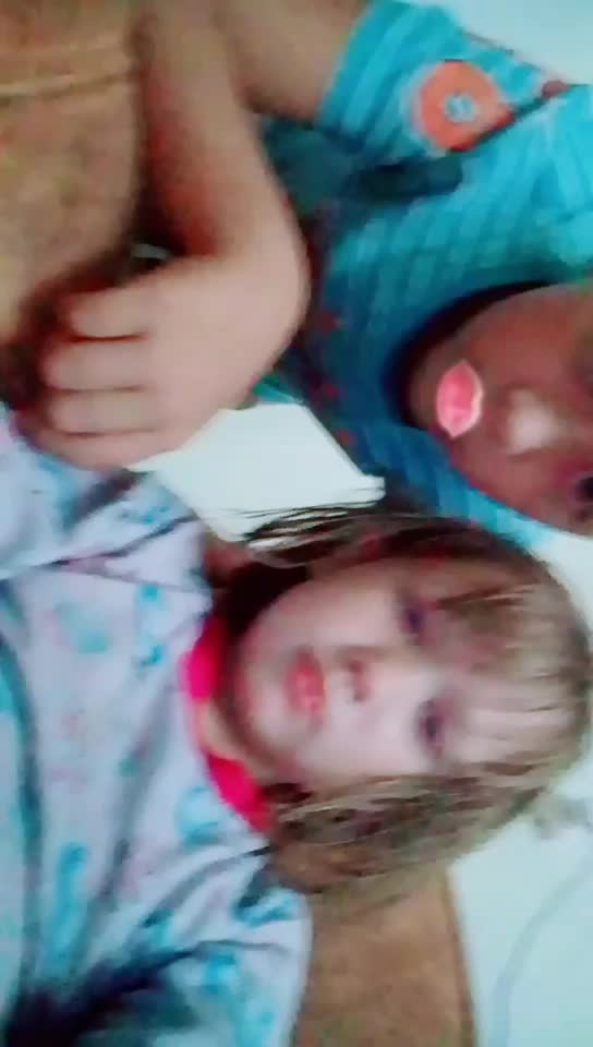 @Юлия Писчикова