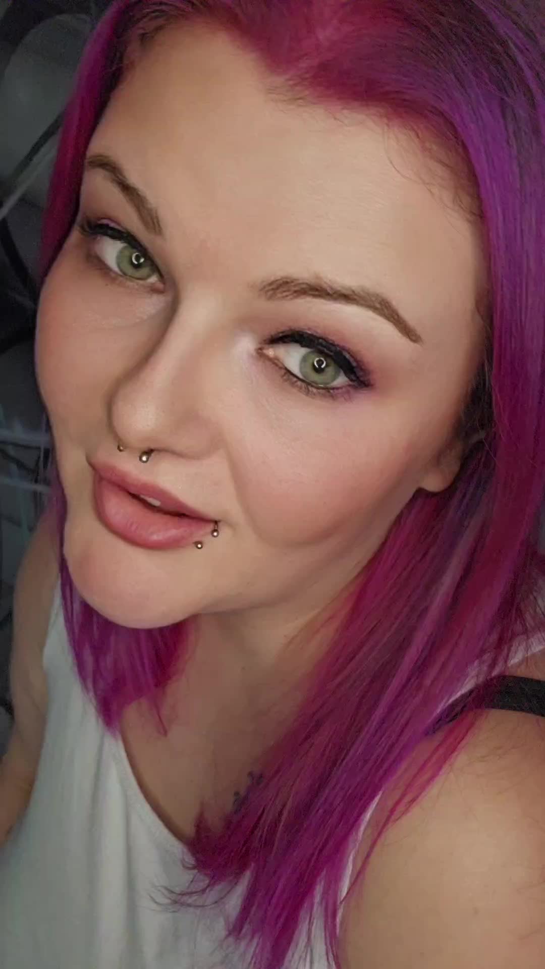 @❤️DieGlückliche❤️