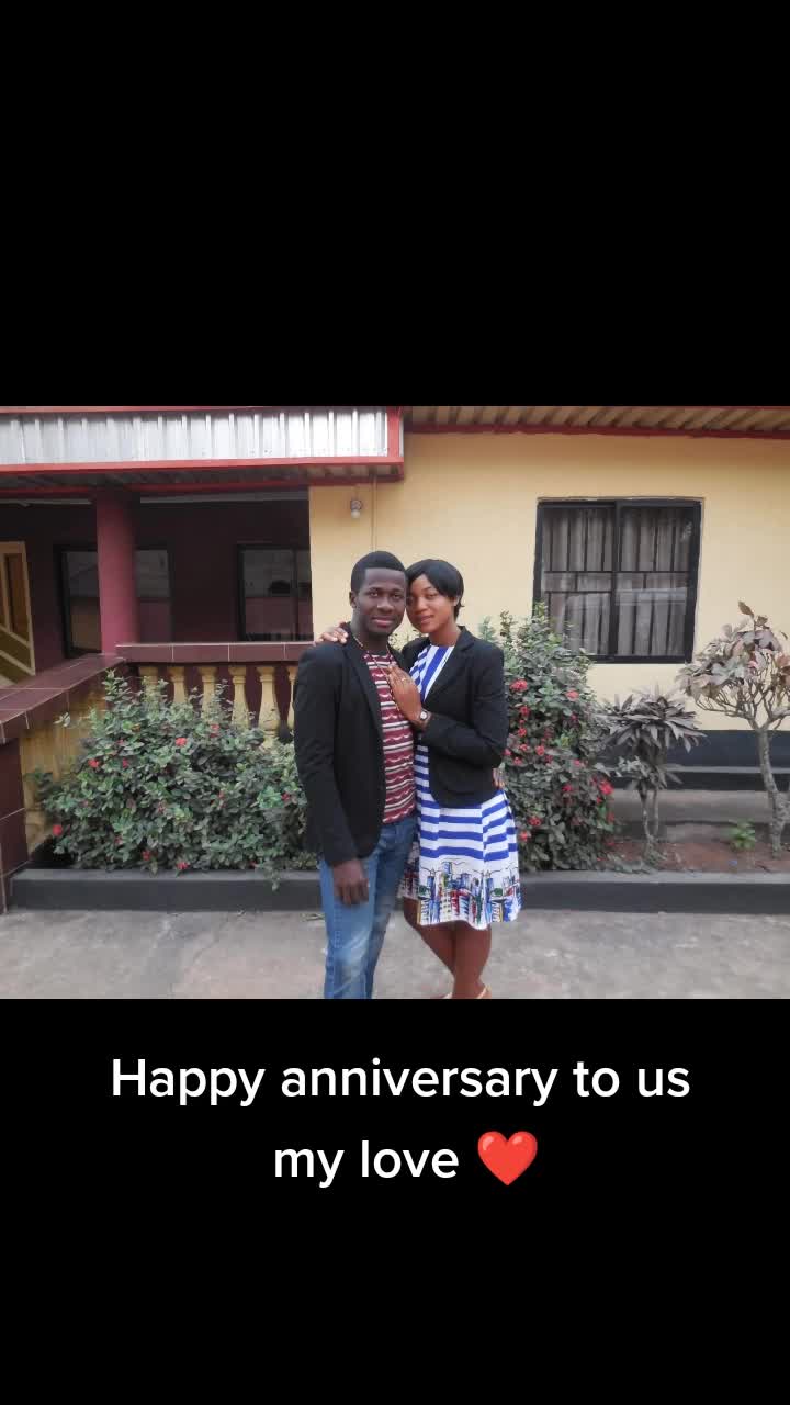 @Ndidi Amaka