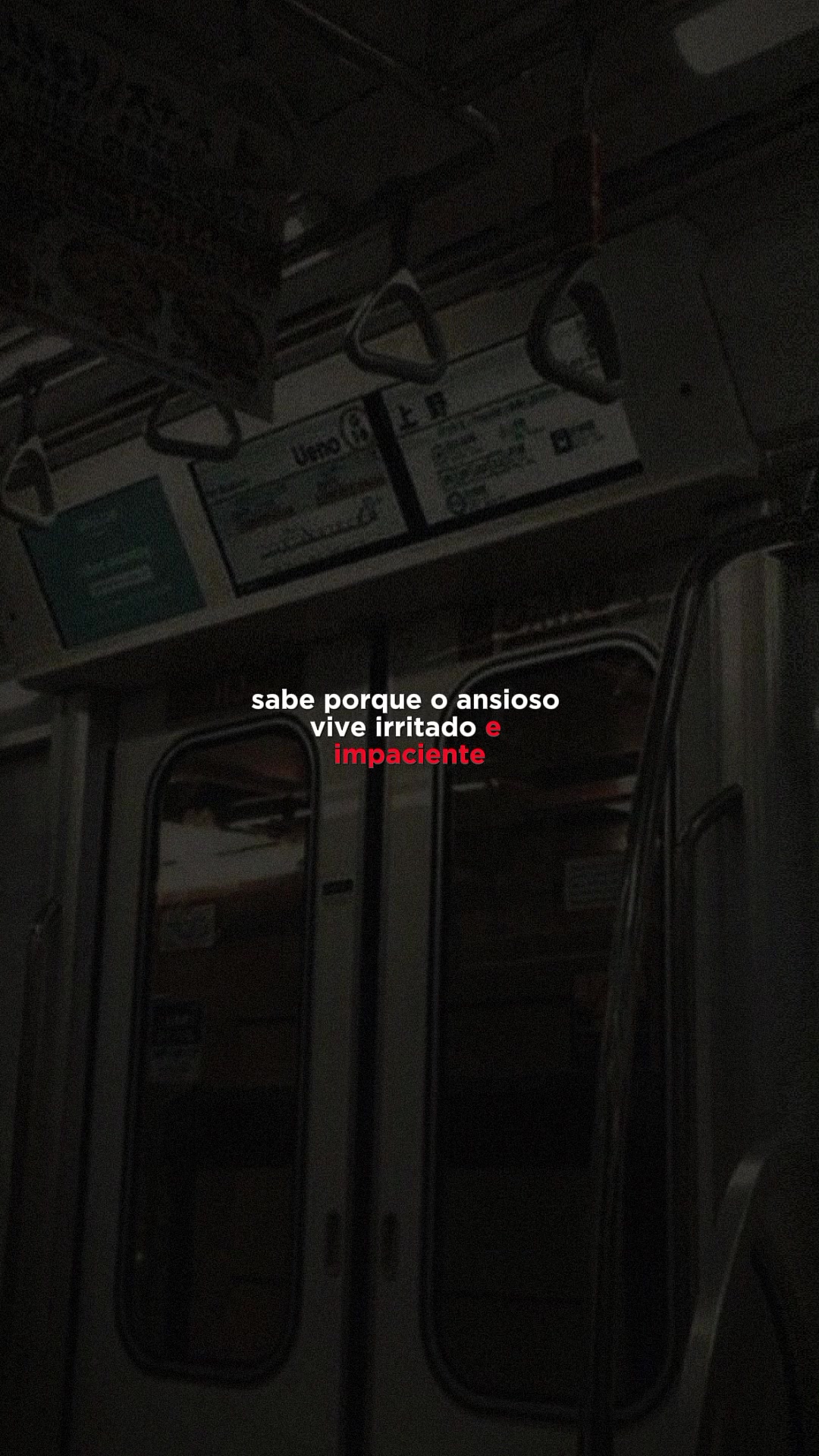 @Kíɳιƚɾσ