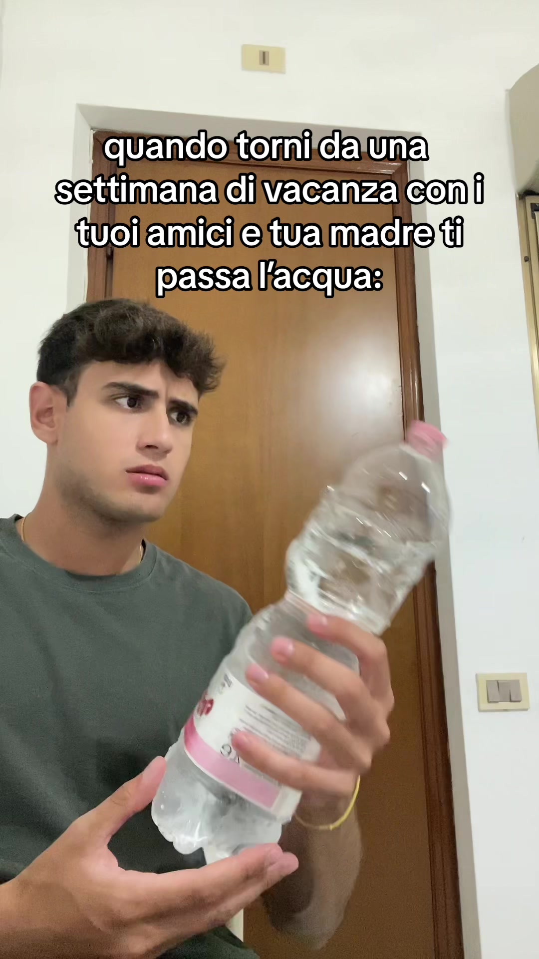 @Fabrizio Savoia
