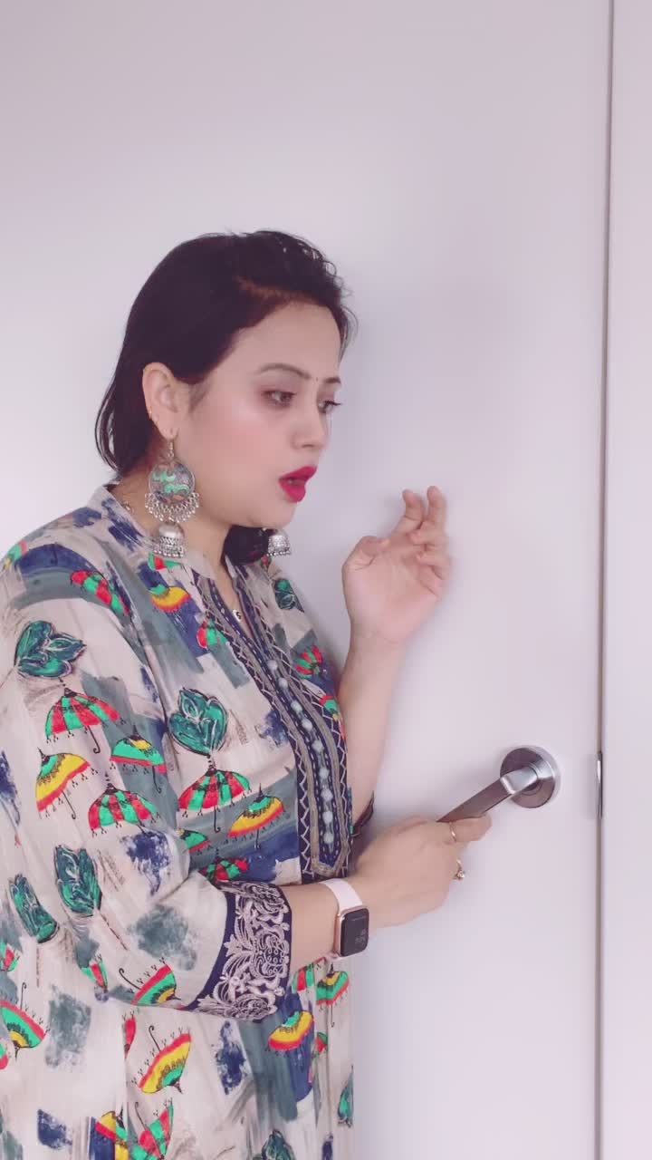 @Manisha.Koirala