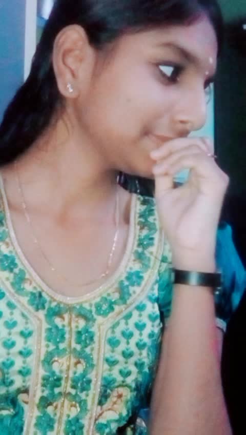 @Ragavi chandanas