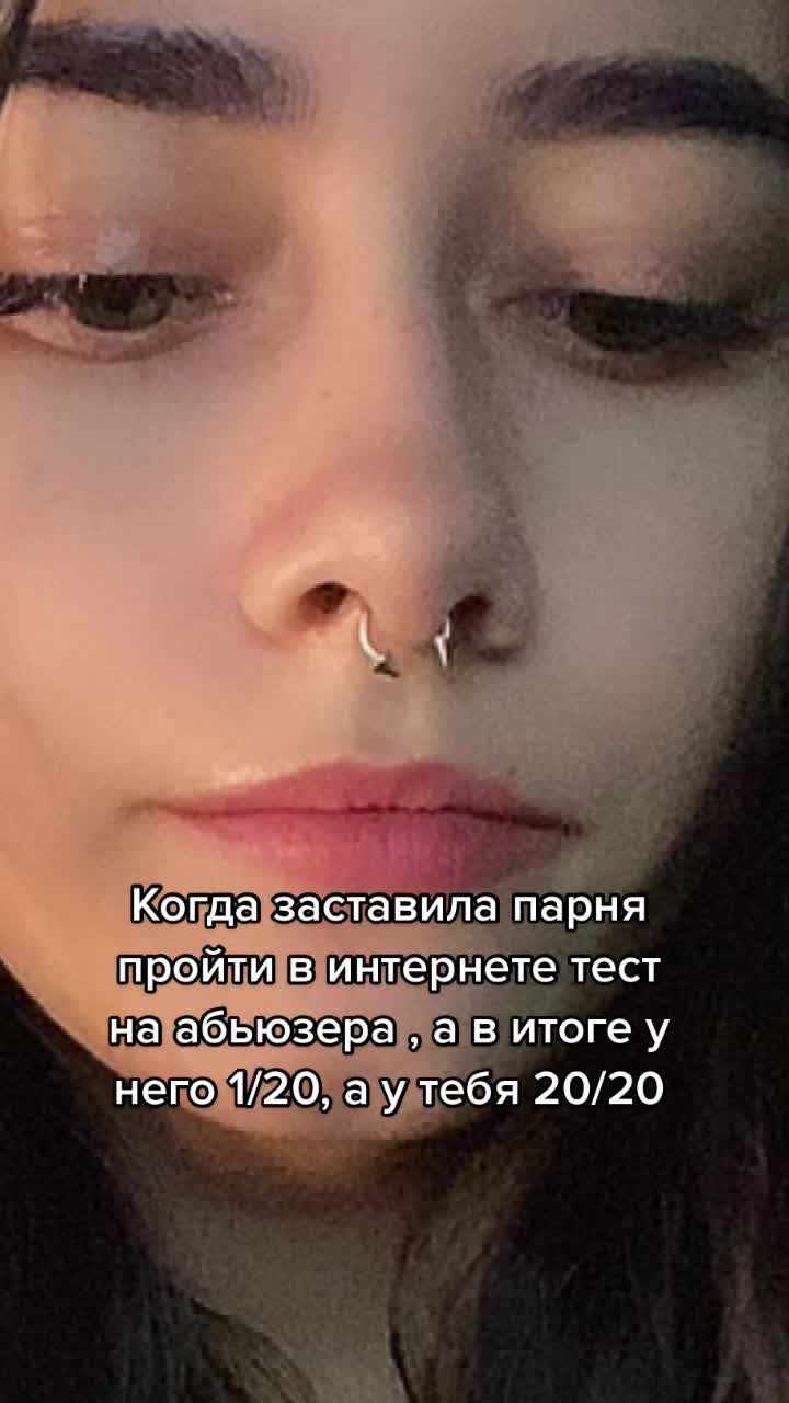 @Викусик🧝&zwj;♀️