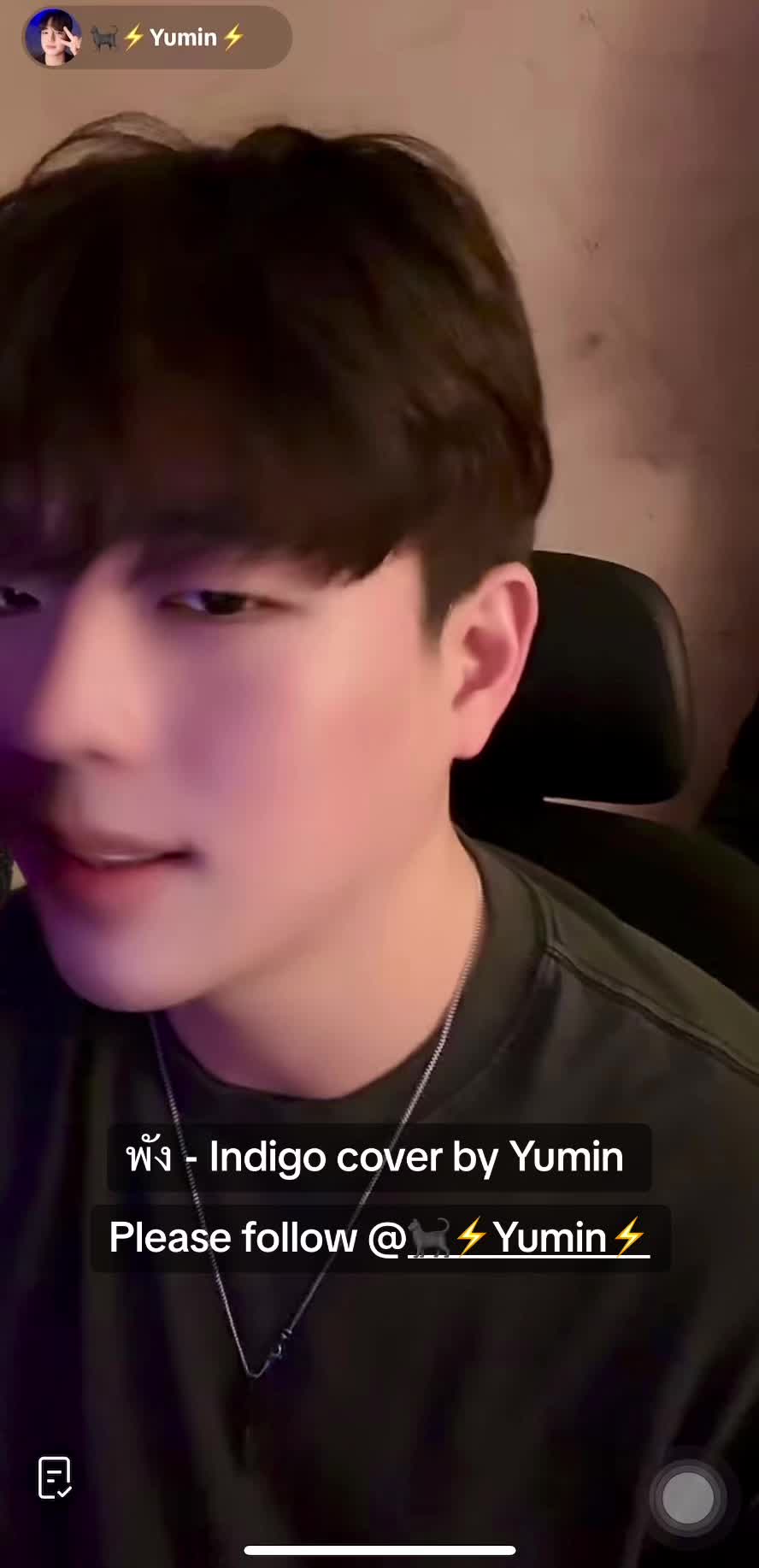@⚡️Yumin_fans⚡️