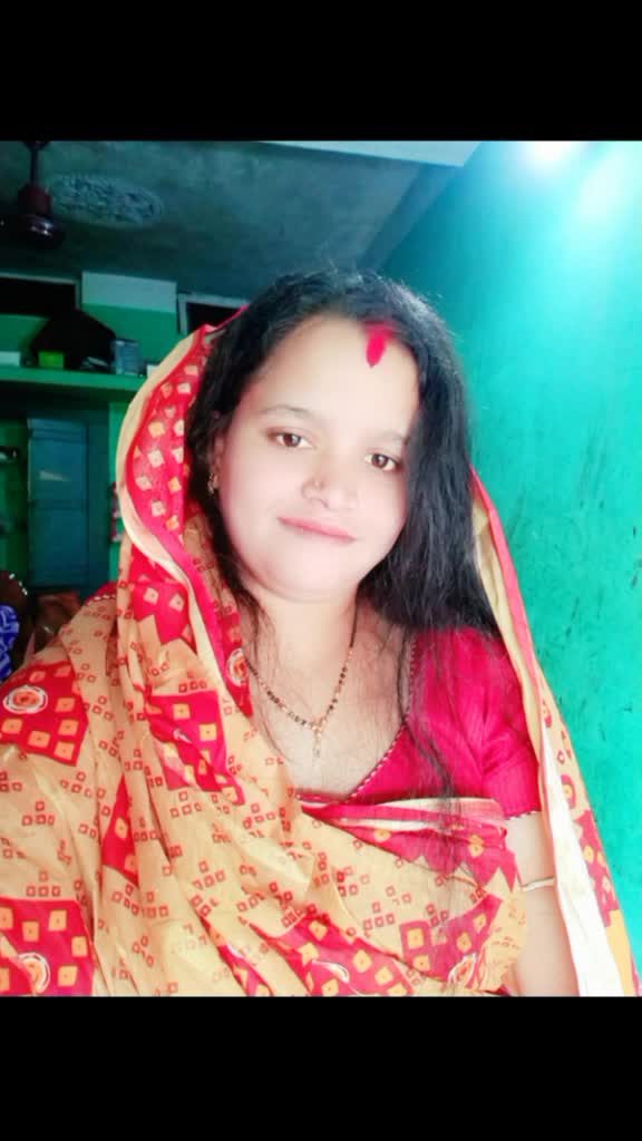 @manusahoo