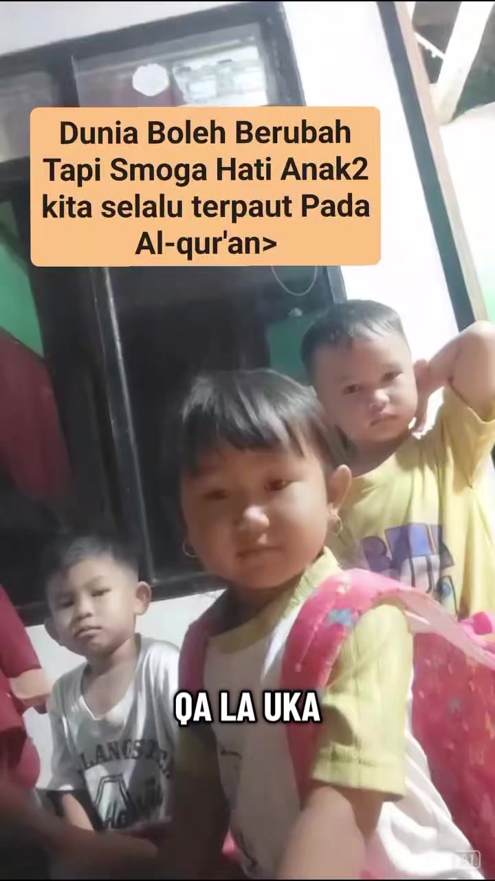 @Muhammad Musofa