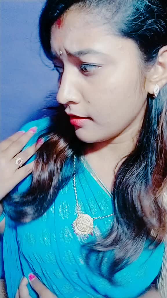 @Bindu gowda