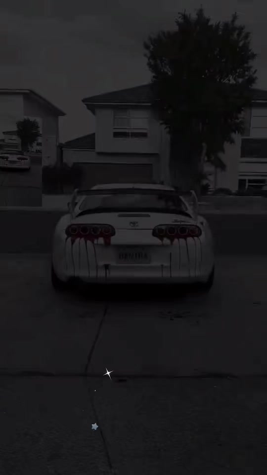 @yuvz26