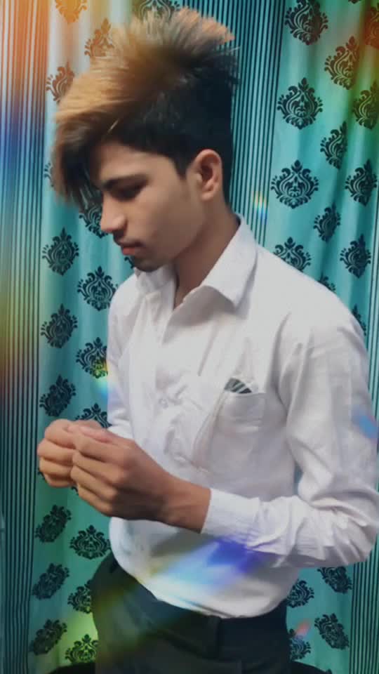 @__notty_khan__