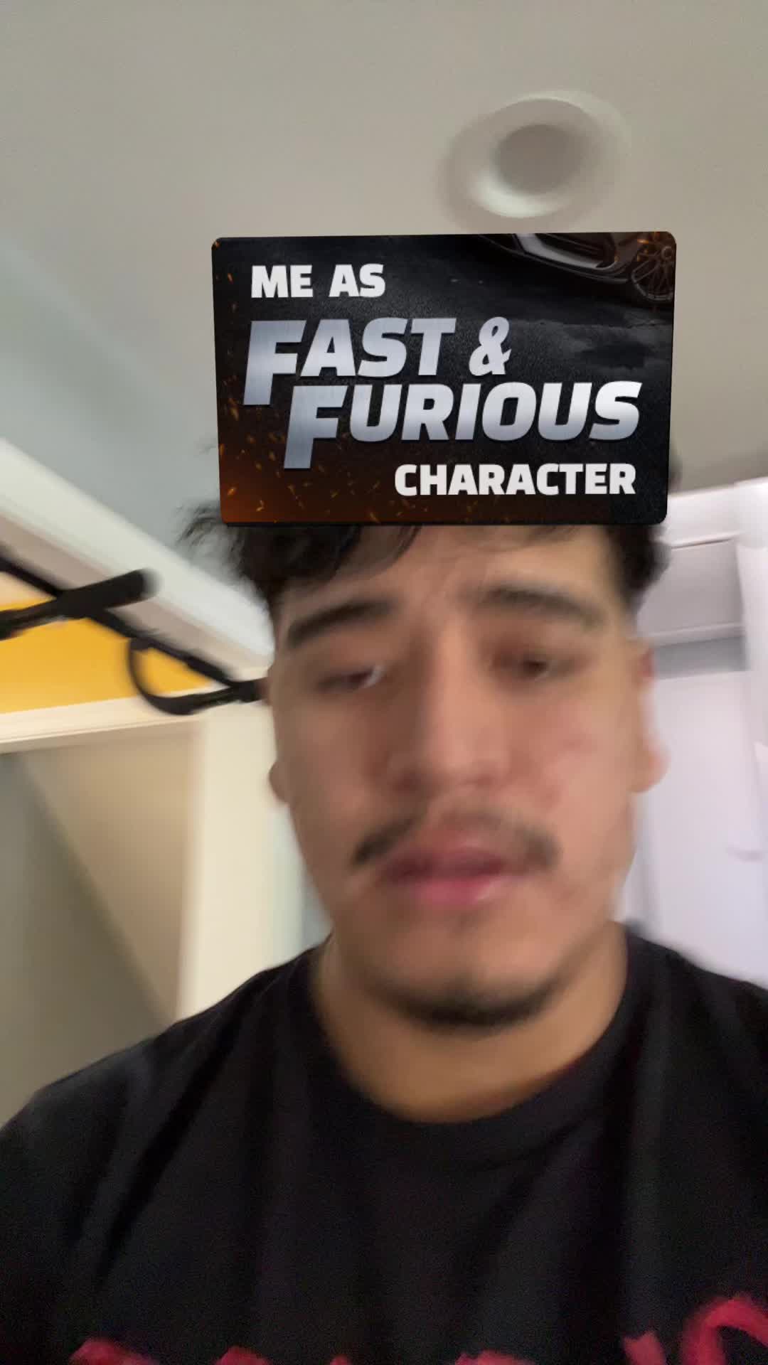 @Anthony