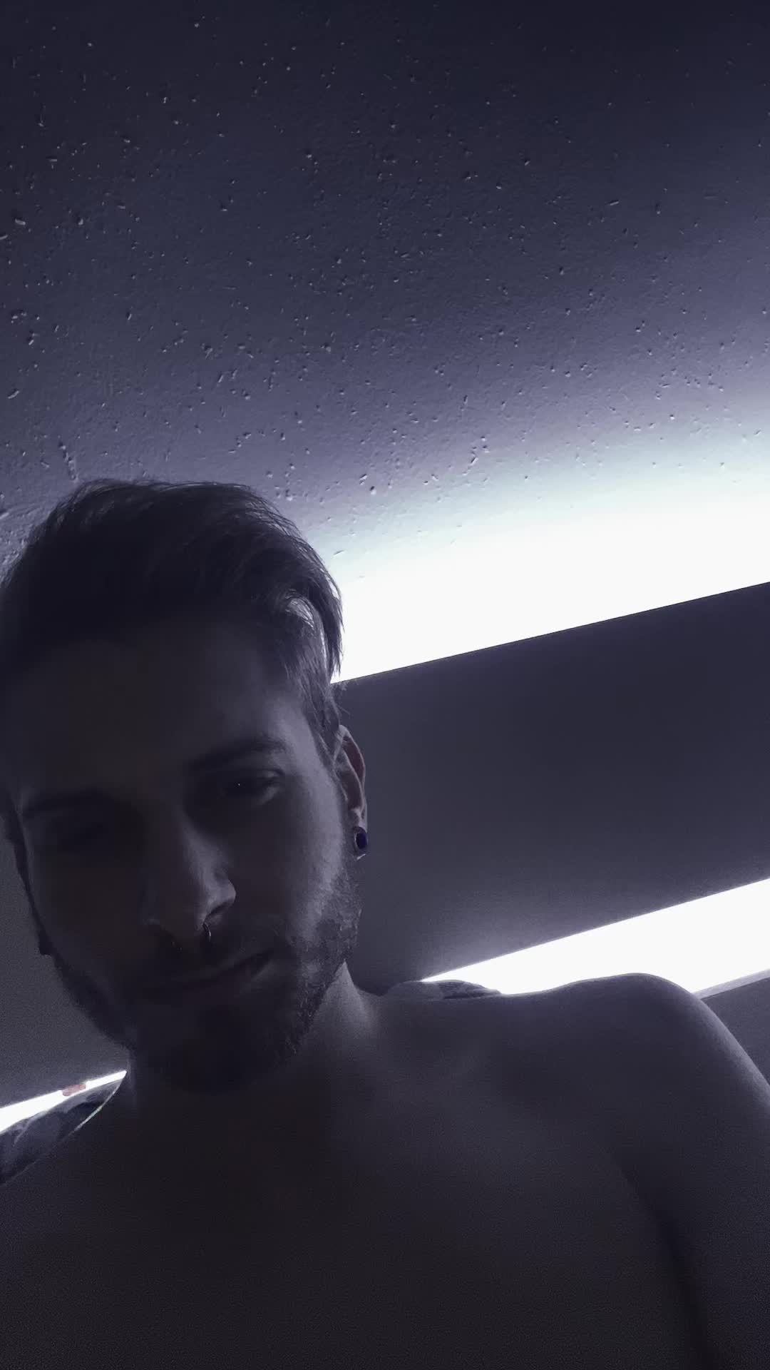 @born.2breal