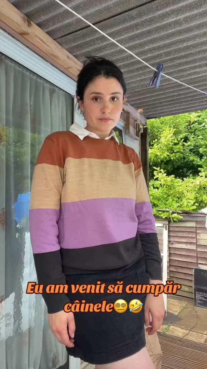 @Masikafericită