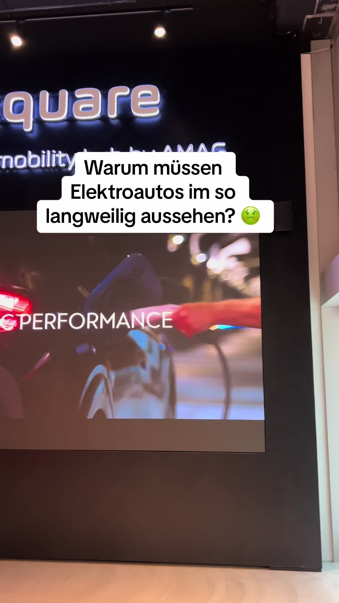 @nullkommazero