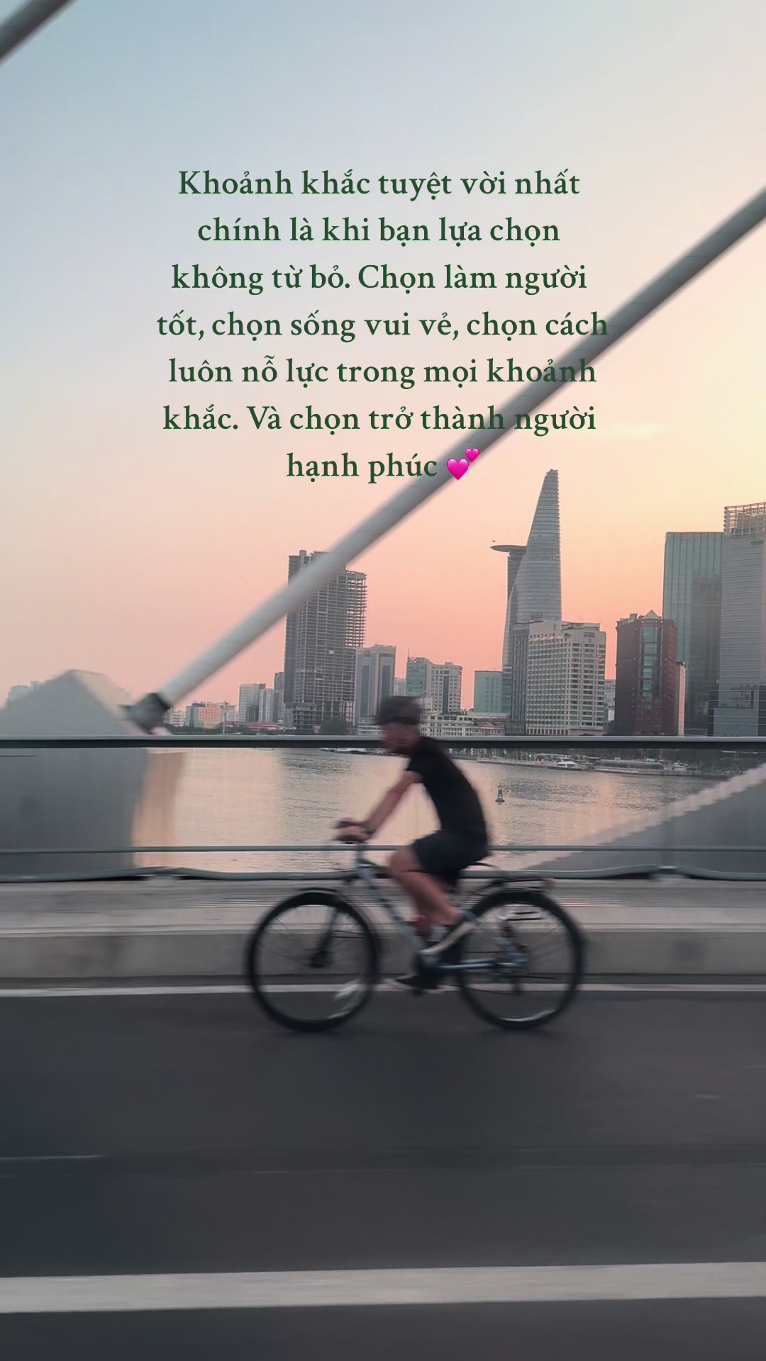 @y&ecirc;u đương g&igrave; tầm n&agrave;y
