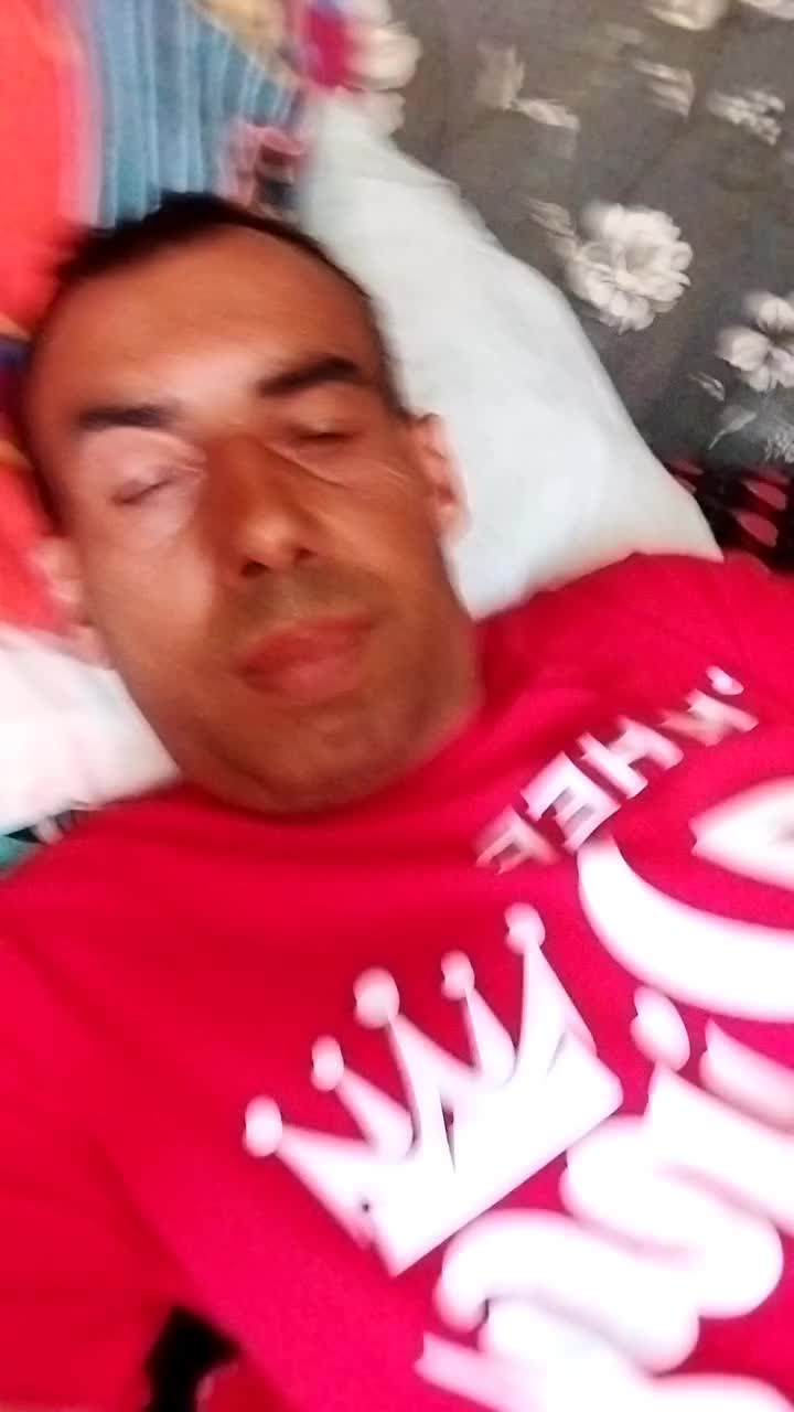 @Beri Csaba