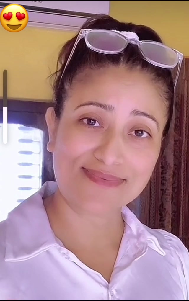 @Darsana Prasai