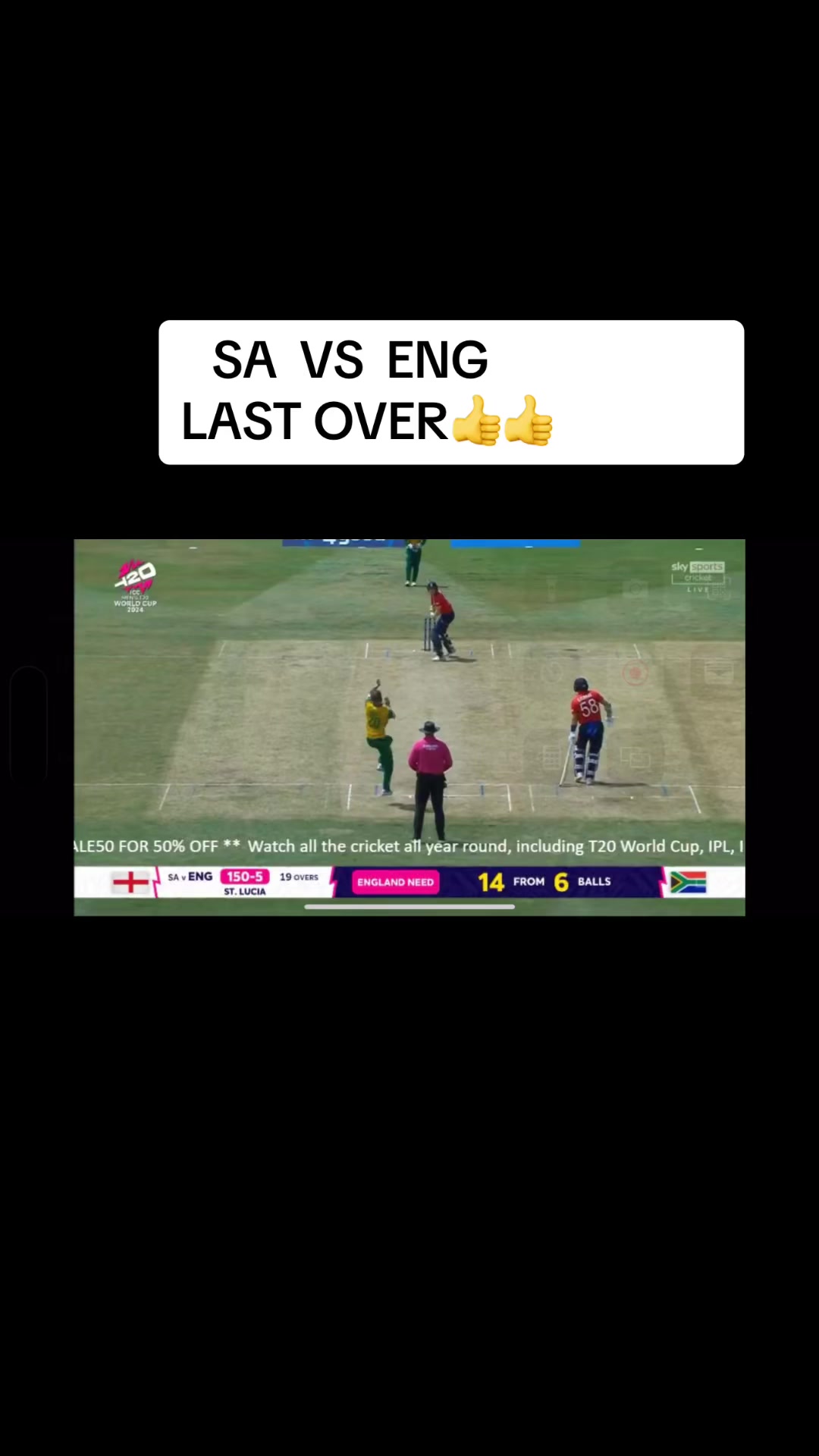 @Love Dhillon