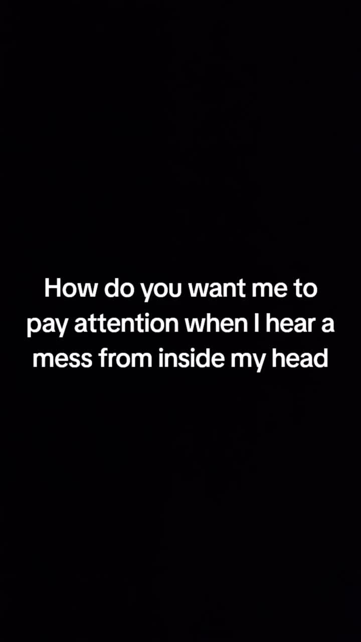 @_random.girl