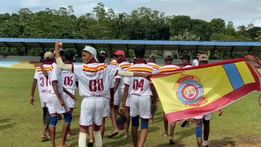 @𝘿.𝙑𝙞𝙨𝙝𝙢𝙞𝙠𝙖71🤙🪽