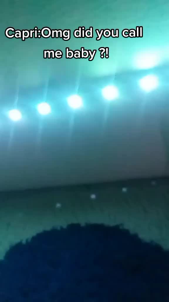 @sapnap736
