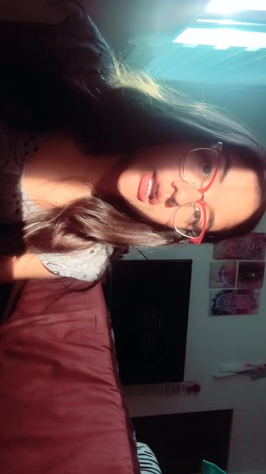 @K E N I A 😴