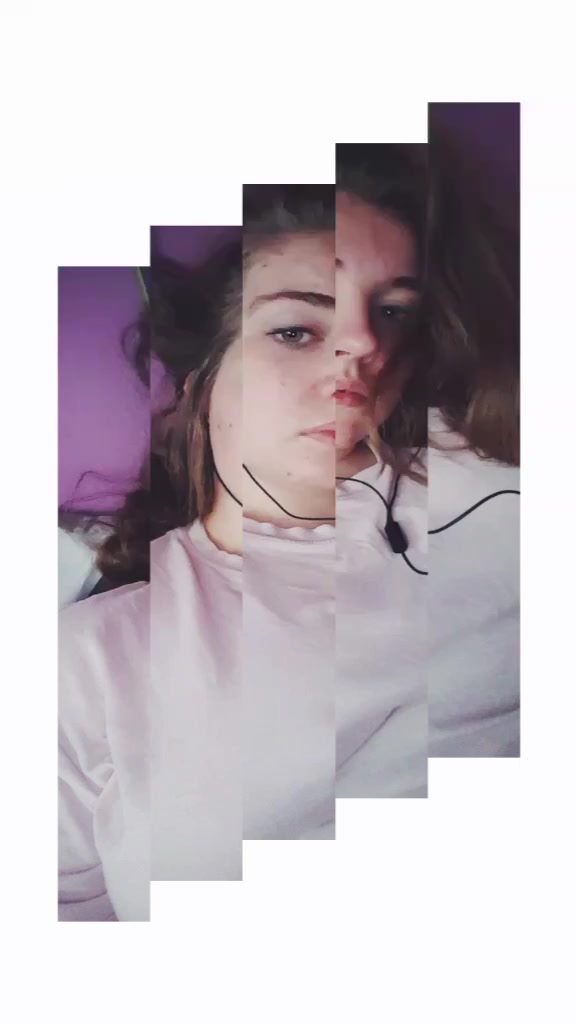 @Tja&scaron;a