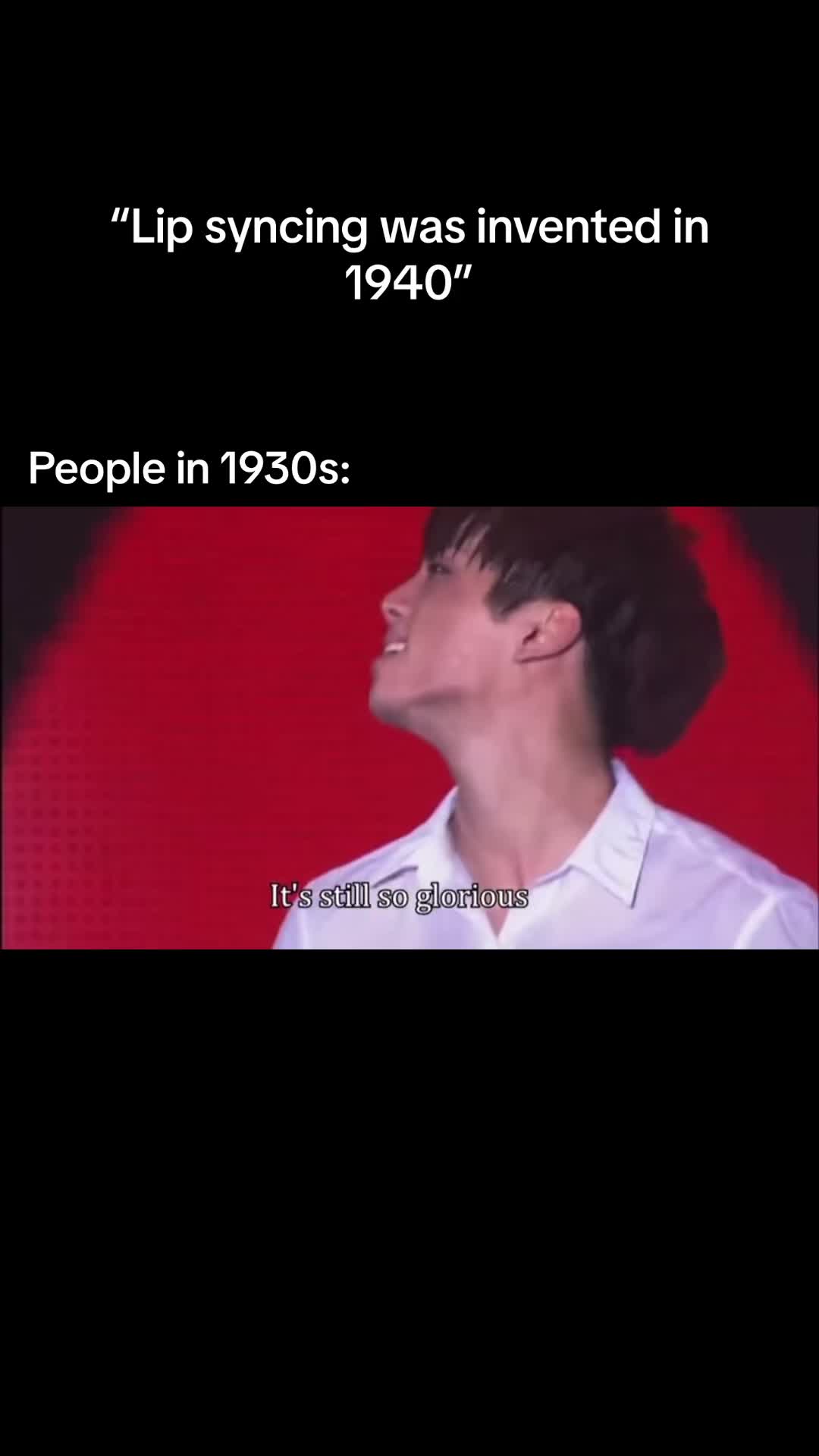 @#1 2nd Gen fan