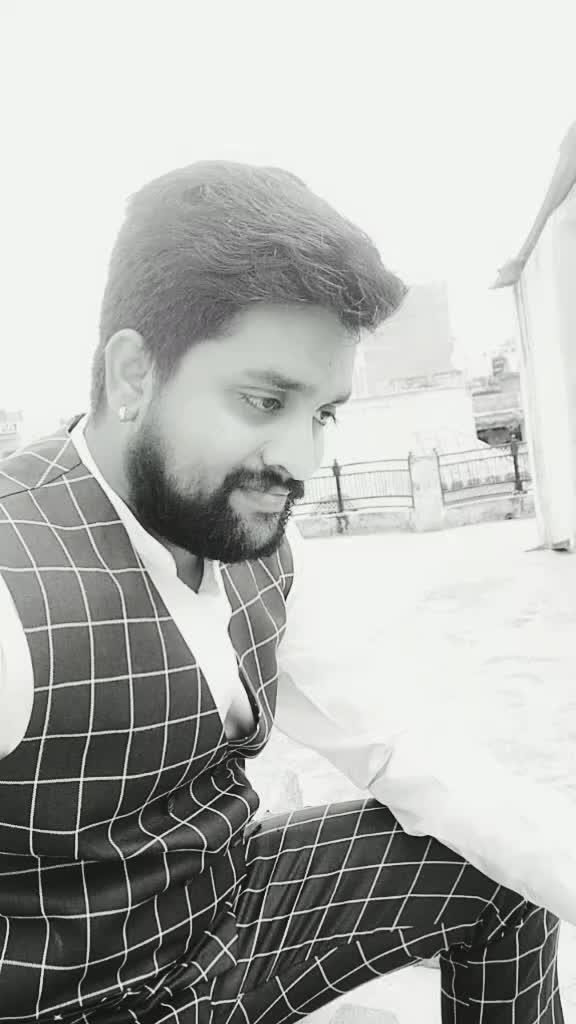 @shubham