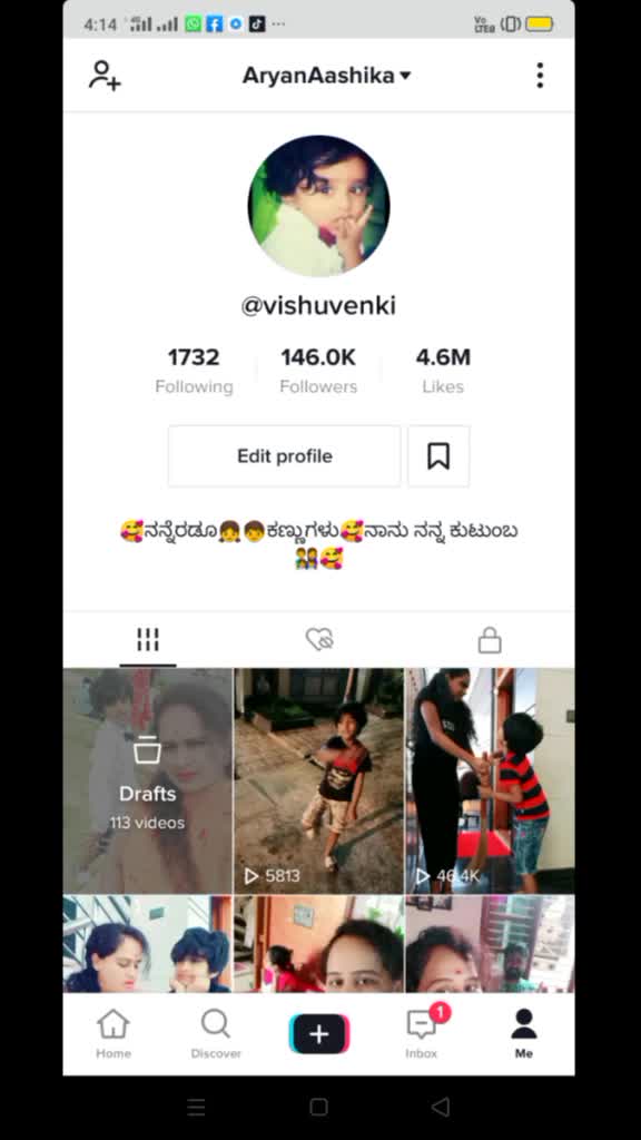 @AryanAashika