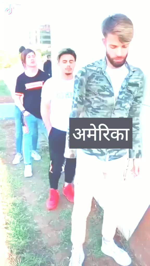 @,🕉 Rajput star 🕉