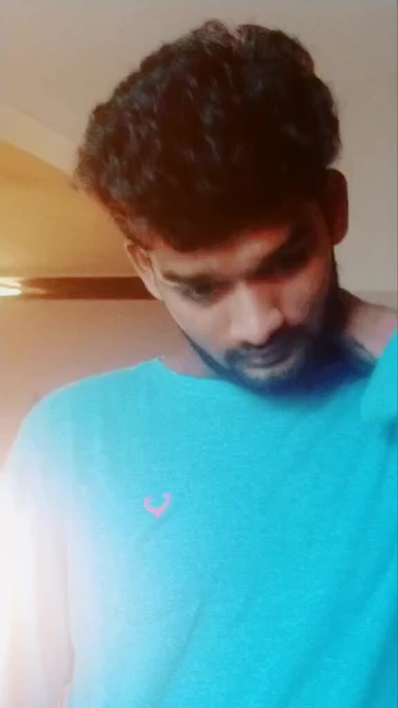 @sree143