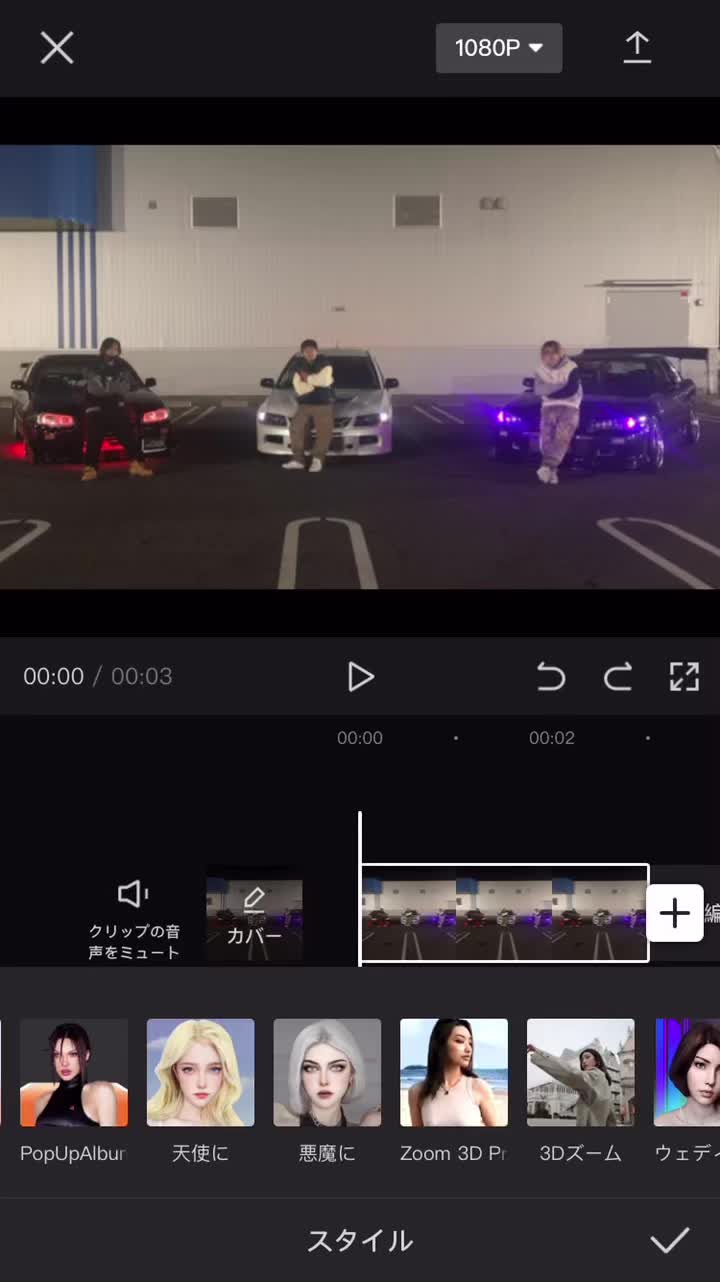 @アル@元R34乗り今🇺🇸🚗