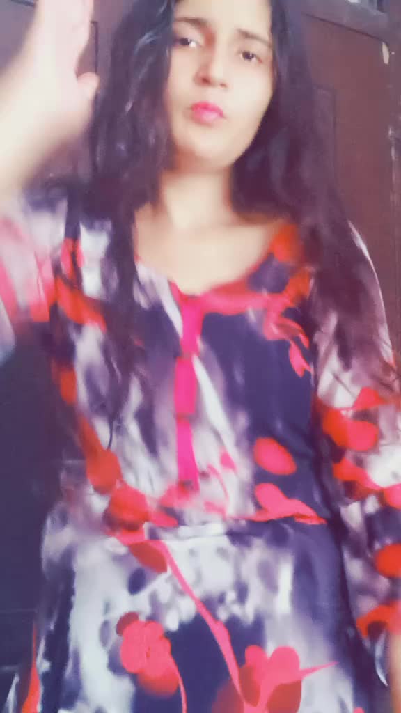 @Anshu Angel
